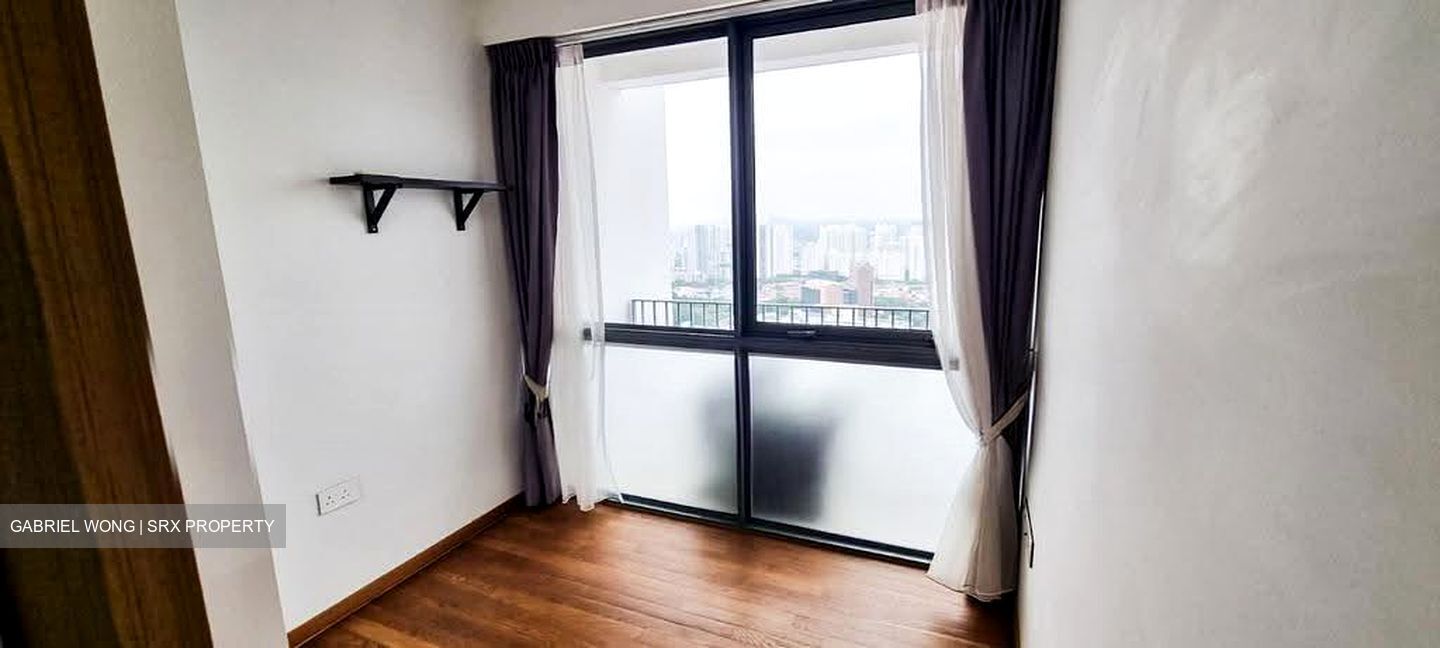 Spottiswoode Suites (D2), Apartment #610267901